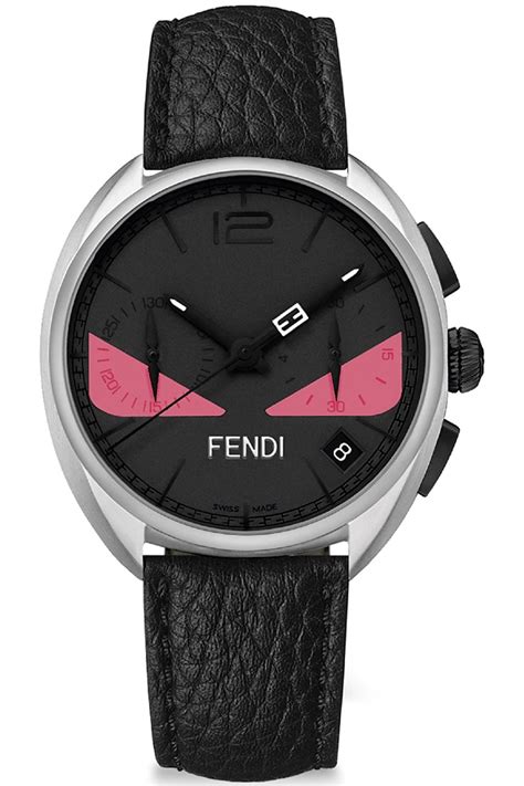 fendi momento bugs